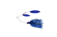 Isca Artificial Spinner Bait 4/0 24g 337 - Deconto