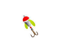 Spinner Varejeira 1 PTLI - Deconto