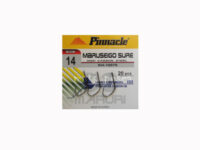 Maruseigo Sure KH10070 Tam. 14 - Pinnacle