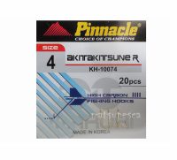 Akitakitsune R KH10074 04 - Pinnacle