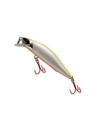 Raptor Minnow 70 N4 - Marine Sports