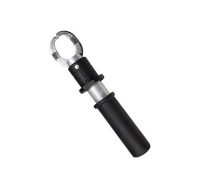 Alicate Mini Pega Peixe - MKI