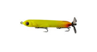 Isca Artificial Nova Apache #Jaraqui - Deconto