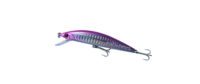 Isca Artificial Apex 90F SPB - Fury