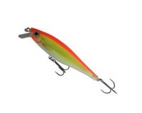Isca Artificial BX Minnow BXM10 HH - Rapala