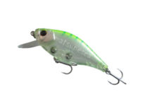 Isca Artificial Banzai 60F CBT - Fury