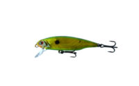 Isca Artificial Bay Hunter Minnow 70 #GGT62 - Marine Sports