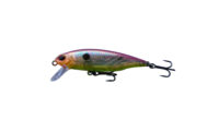 Isca Artificial Bay Hunter Minnow 70 #PCT67 - Marine Sports