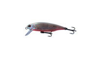 Isca Artificial Bay Hunter Minnow 70 #POT65 - Marine Sports