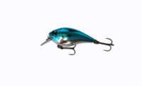 Beat Crank 45SR Cor CHB11 - Marine Sports