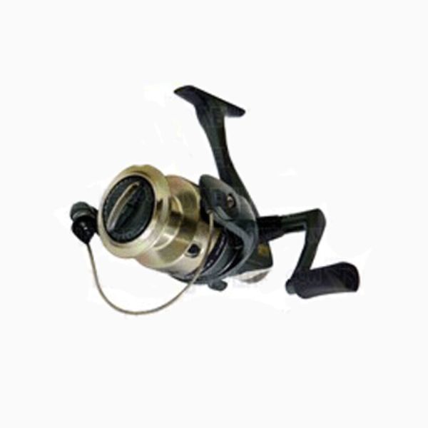 Molinete Beta 500 - Marine Sports