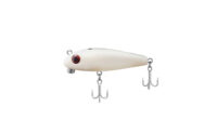 Isca Artificial Birutinha Silence 550 - Deconto