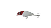 Isca Artificial Brava Grand 100 Cor 14 - Marine Sports