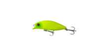 Isca Artificial Brava Grand 100 Cor 24 - Marine Sports