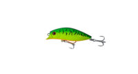 Isca Artificial Brava Grand 100 Cor 28B - Marine Sports