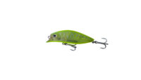 Isca Artificial Brava Grand 100 Cor 32 - Marine Sports