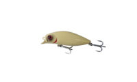 Isca Artificial Brava Grand 100 Cor 450 - Marine Sports