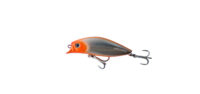 Isca Artificial Brava Grand 100 Cor 51 - Marine Sports