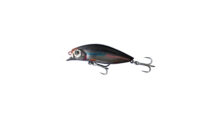 Isca Artificial Brava Grand 100 Cor 53 - Marine Sports