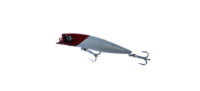 Isca Artificial Brava 110 Cor 14 - Marine Sports