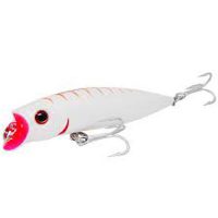 Isca Artificial Brava 77 110OS - Marine Sports