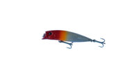 Isca Artificial Brava 77 Cor 128 - Marine Sports