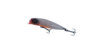 Isca Artificial Brava 77 N13 - Marine Sports