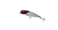 Isca Artificial Brava 90 Cor 14- Marine Sports
