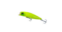 Isca Artificial Brava 90 Cor 24- Marine Sports
