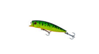 Isca Artificial Brava 90 Cor 28B- Marine Sports