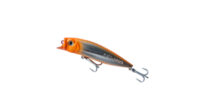 Isca Artificial Brava 90 Cor 51- Marine Sports