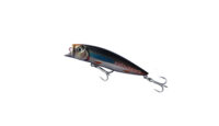 Isca Artificial Brava 90 Cor 53- Marine Sports