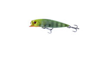 Isca Artificial Brava 90 Cor 92- Marine Sports