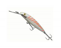 Isca Artificial CD Magnum 9 CG - Rapala