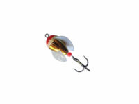 Spinner Varejeira 0 DRBR - Deconto