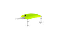 Isca Artificial Morinho Super Bait Deep Cor 618 - Deconto