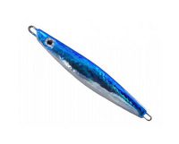 Jumping Jig Dragon 40g Azul - Albatroz