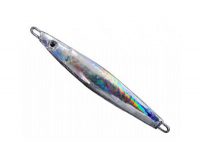 Jumping Jig Dragon 125g Cromado - Albatroz