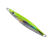 Jumping Jig Dragon 150g Limão - Albatroz
