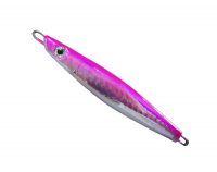 Jumping Jig Dragon 150g Rosa - Albatroz
