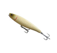 Isca Artificial Fury Stick 90 OBN - Fury