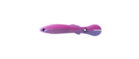 Isca Artificial Guppy Cor 01 - Albatroz