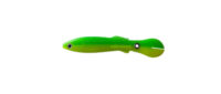 Isca Artificial Guppy Cor 02 - Albatroz