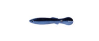 Isca Artificial Guppy Cor 03 - Albatroz