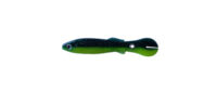Isca Artificial Guppy Cor 04 - Albatroz
