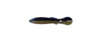 Isca Artificial Guppy Cor 06 - Albatroz
