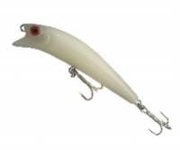 Isca Artificial Happy Popper 95 101 - Nelson Nakamura