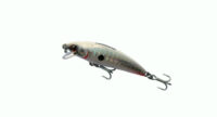 Isca Artificial Inna 70 cor HWT - Marine Sports