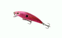 Isca Artificial Inna 60 cor HPT - Marine Sports