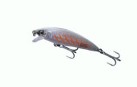 Isca Artificial Inna 60 cor WOT - Marine Sports